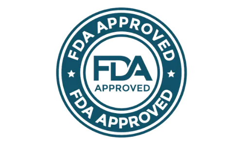 AlphaBites - FDA Approved