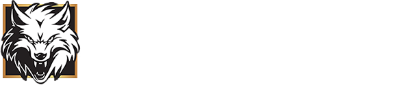 AlphaBites