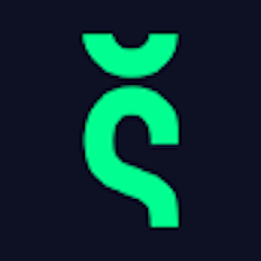 Swiper logo