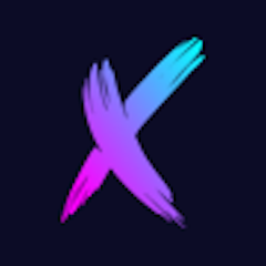 X3000 logo